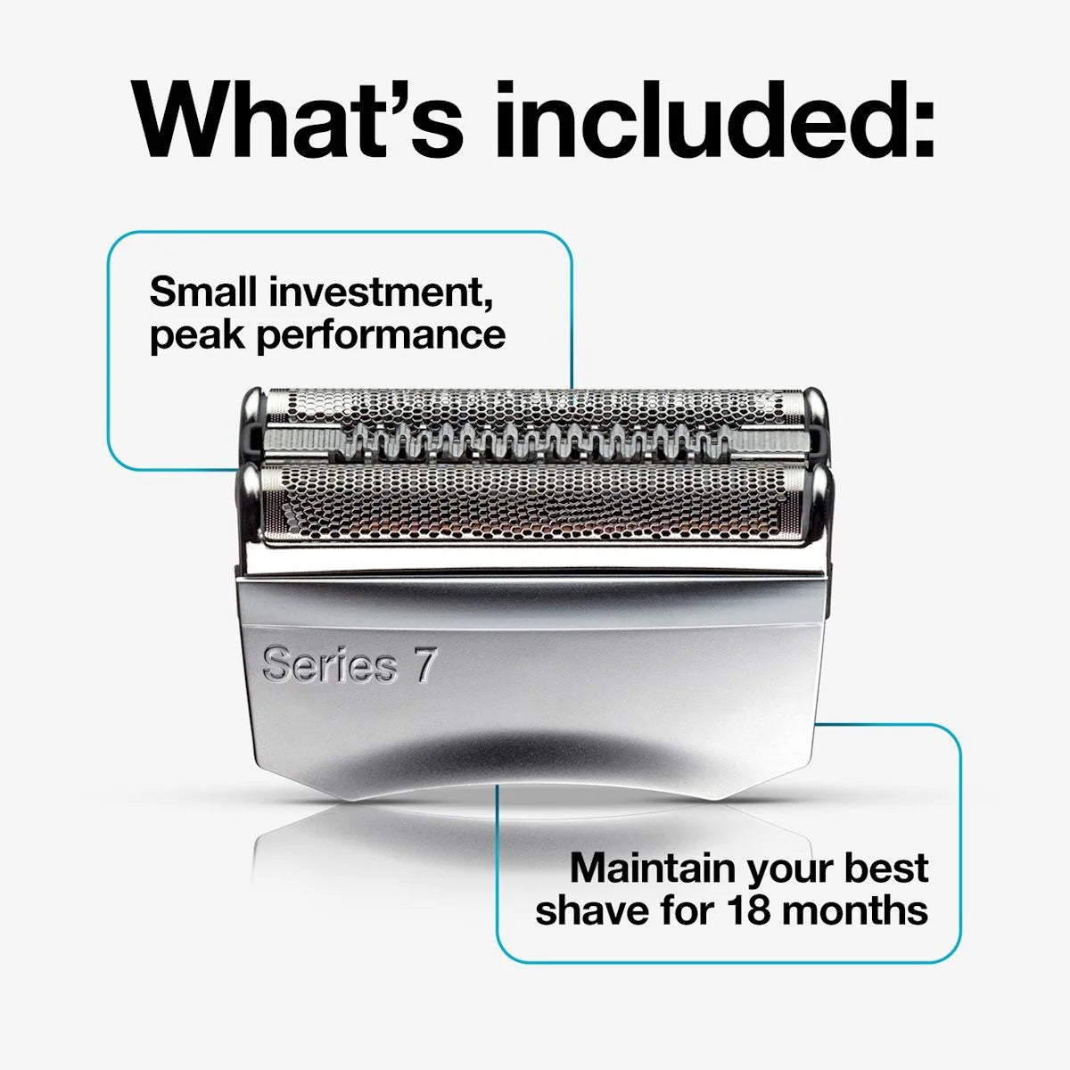 braunshaver.it.com