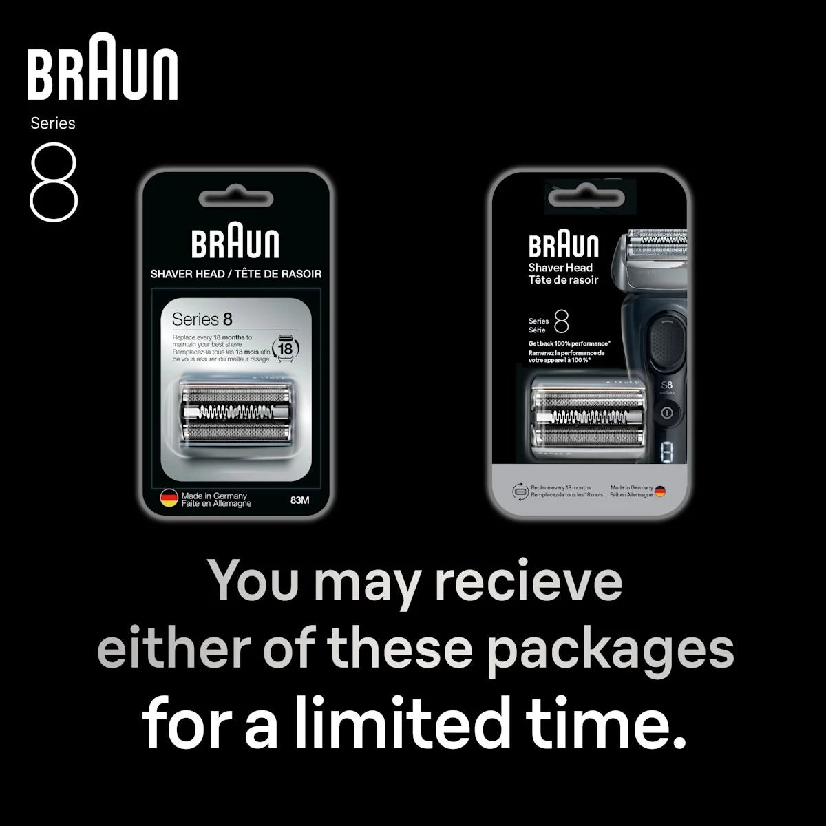 braunshaver.it.com