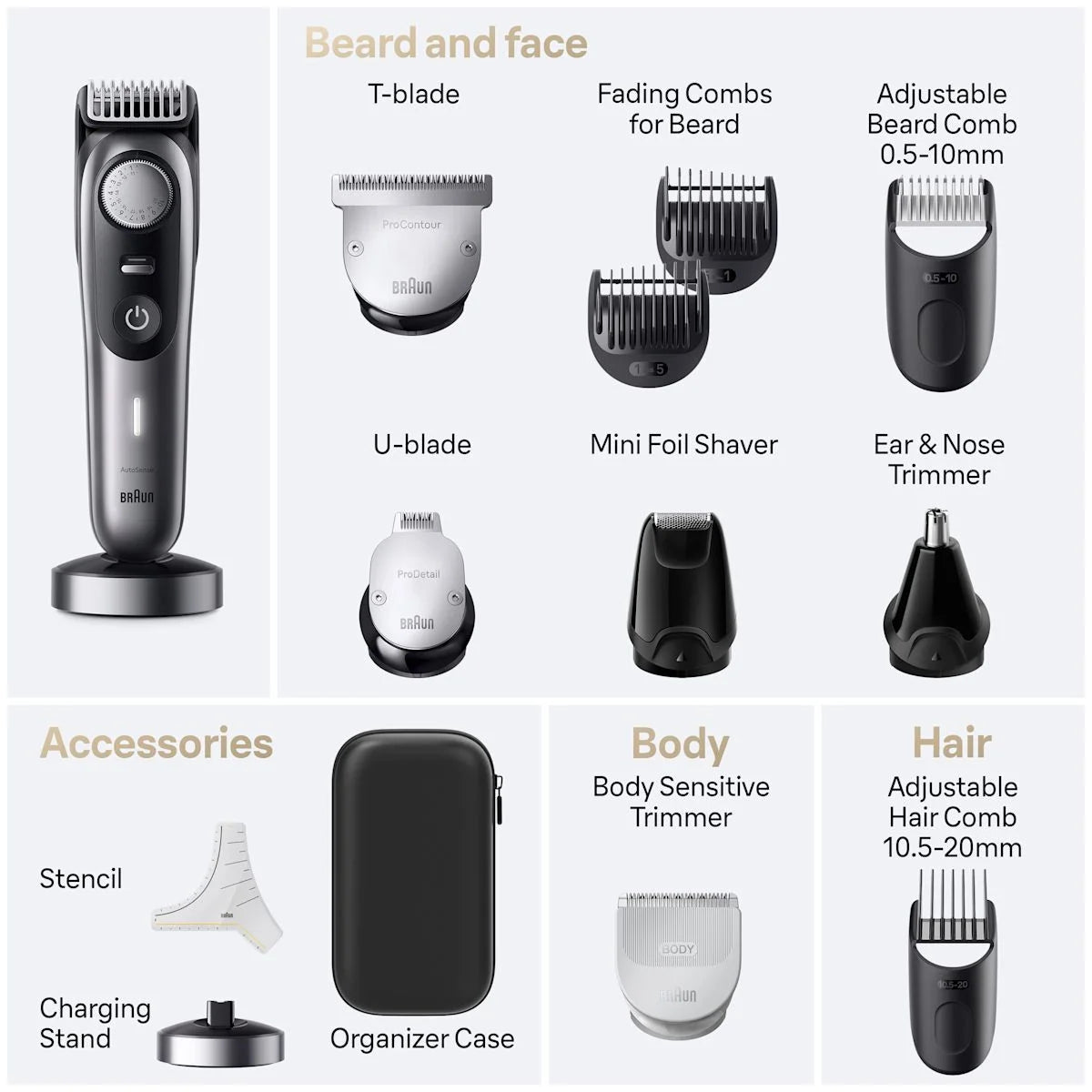 braunshaver.it.com