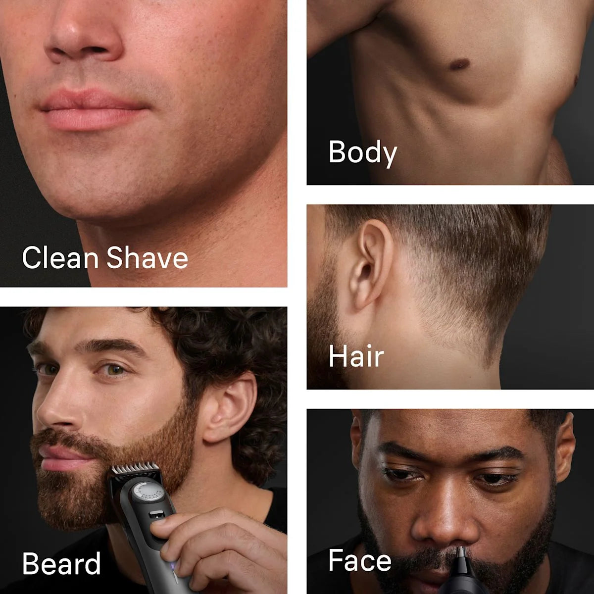 braunshaver.it.com