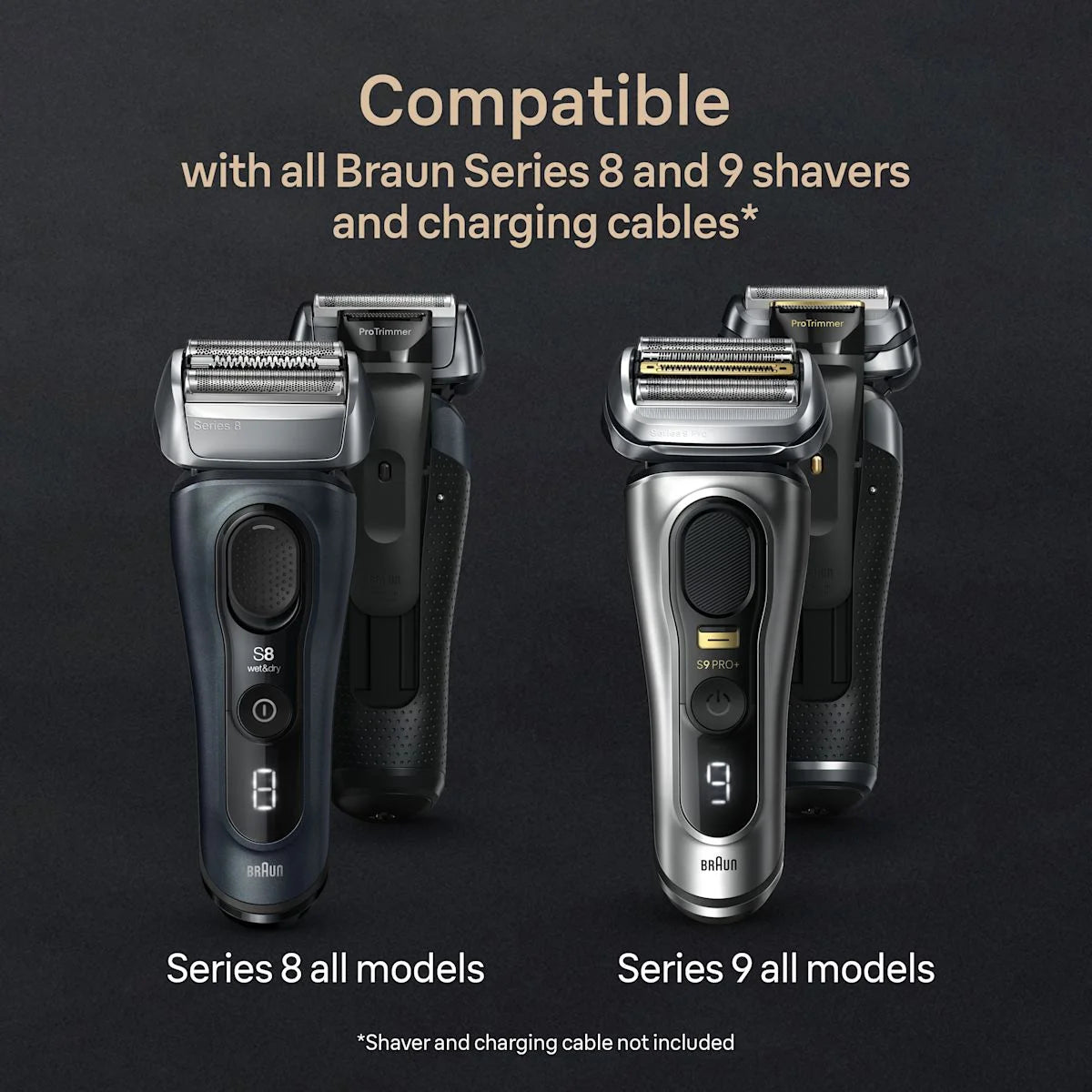 braunshaver.it.com