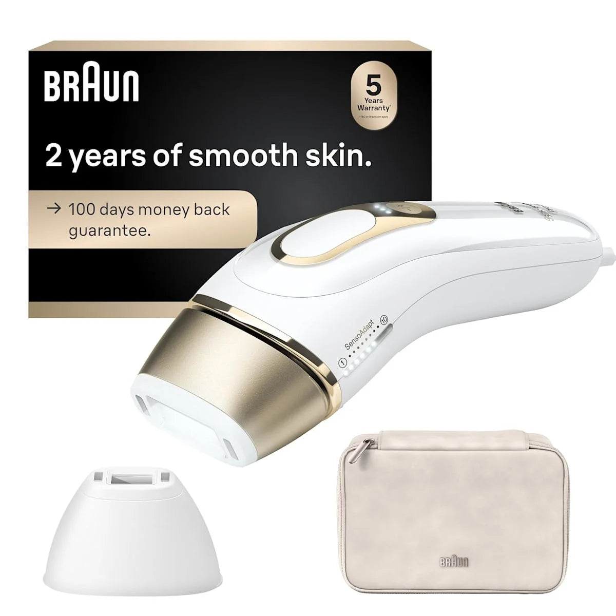 braunshaver.it.com