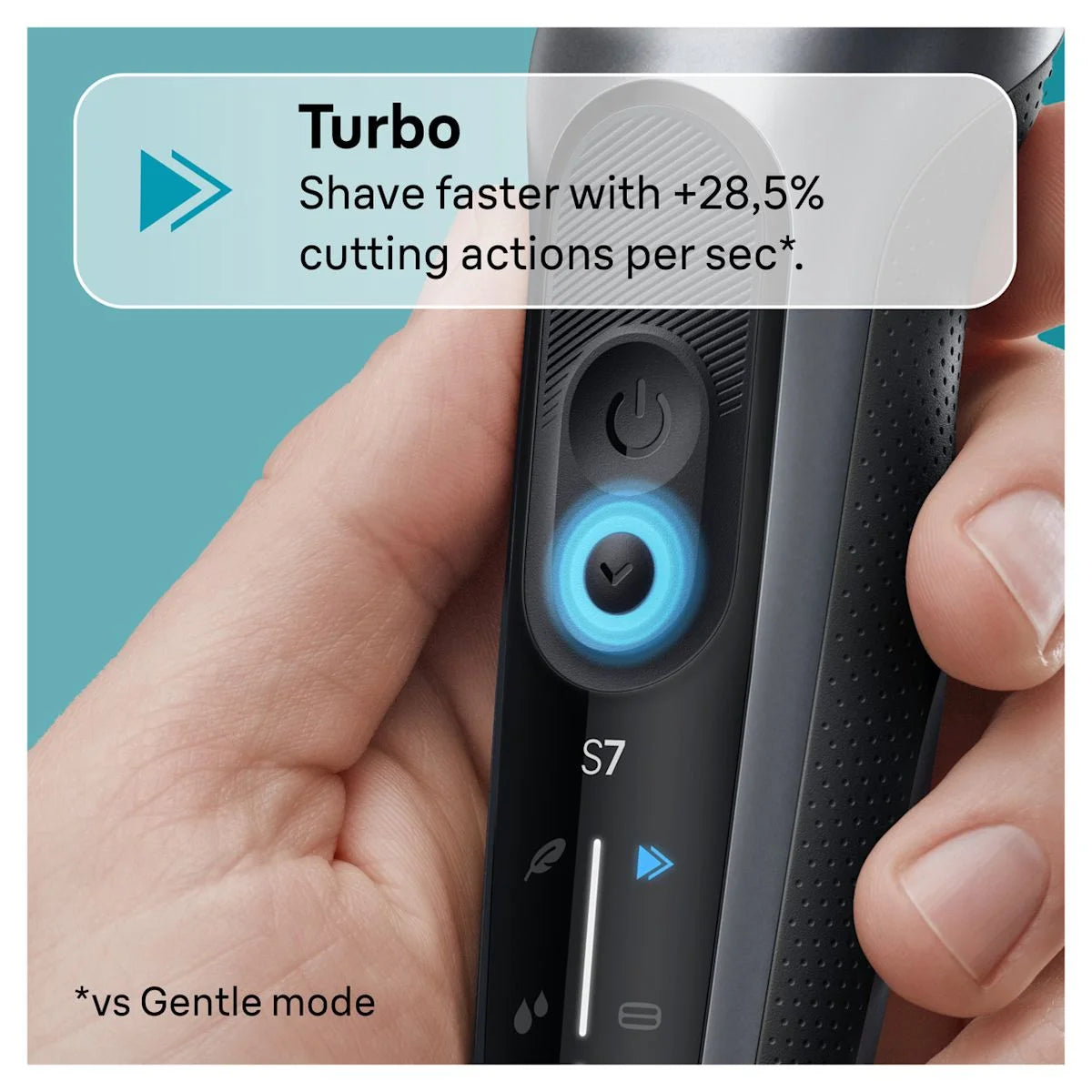 braunshaver.it.com