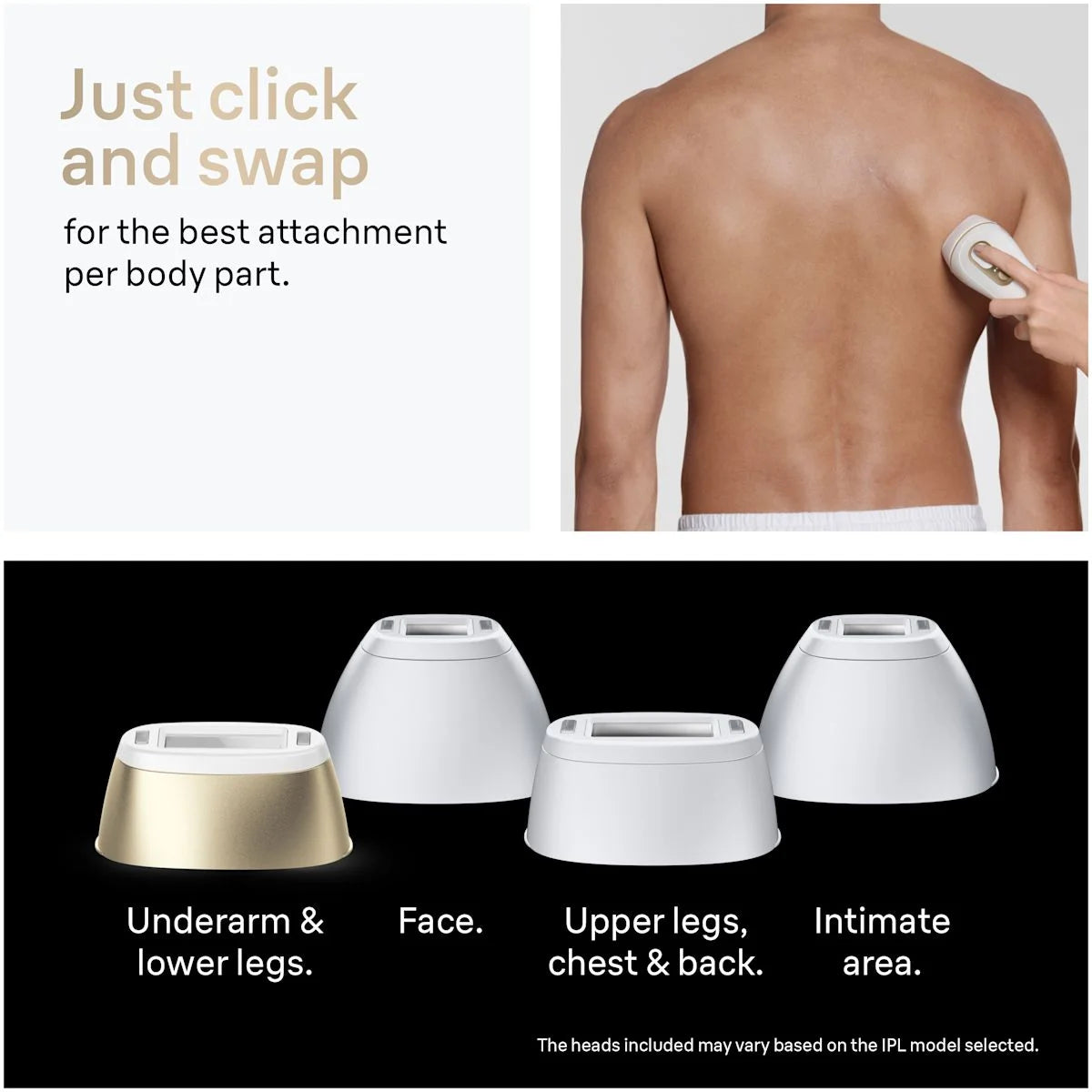 braunshaver.it.com