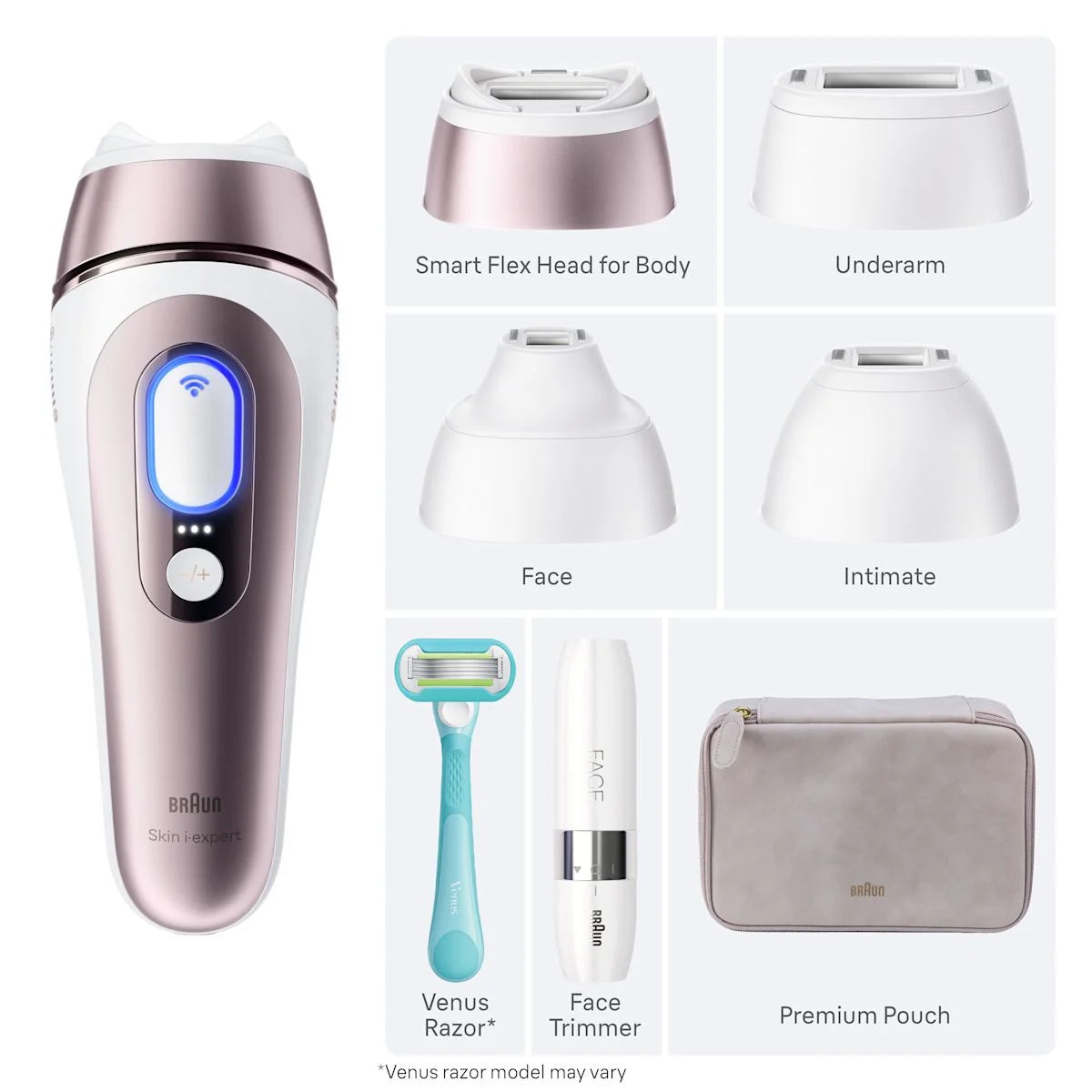 braunshaver.it.com