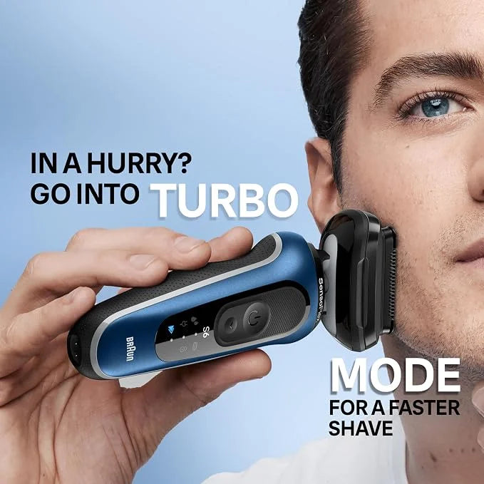 braunshaver.it.com