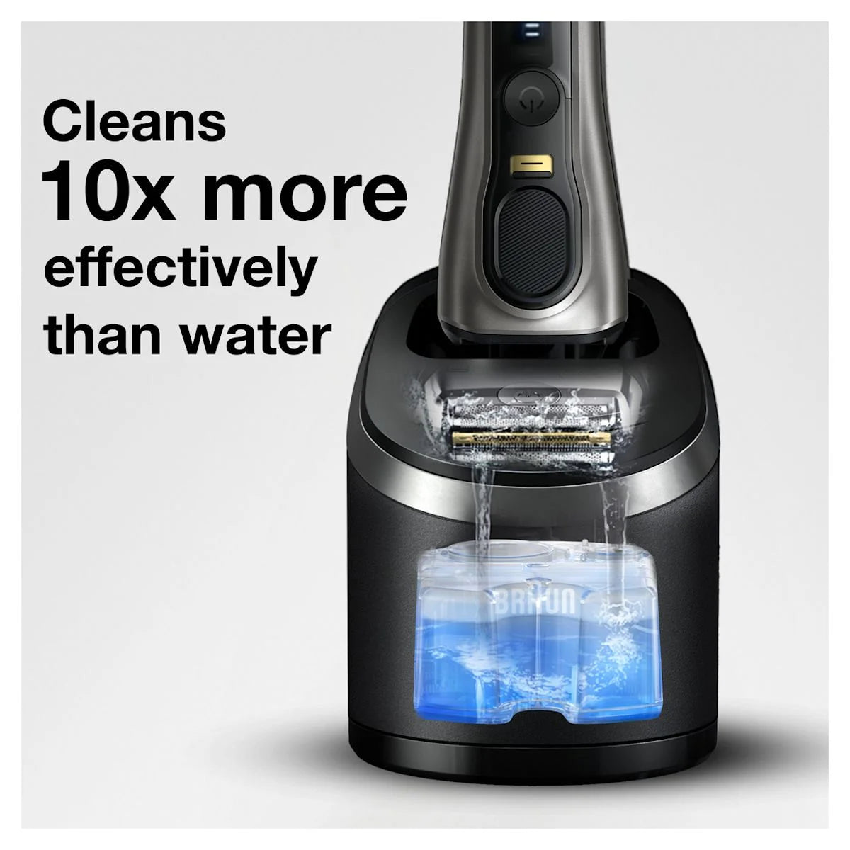 braunshaver.it.com