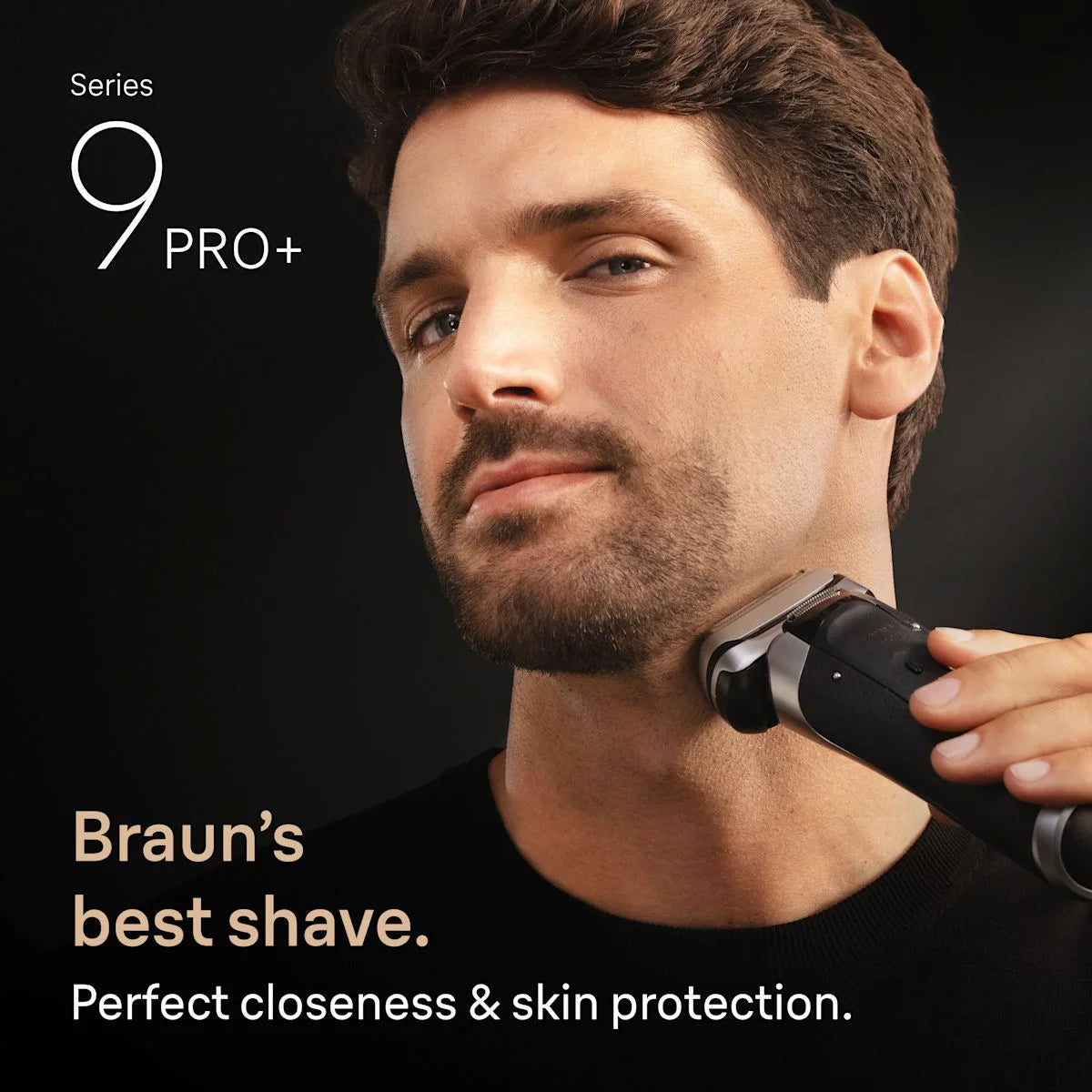 braunshaver.it.com
