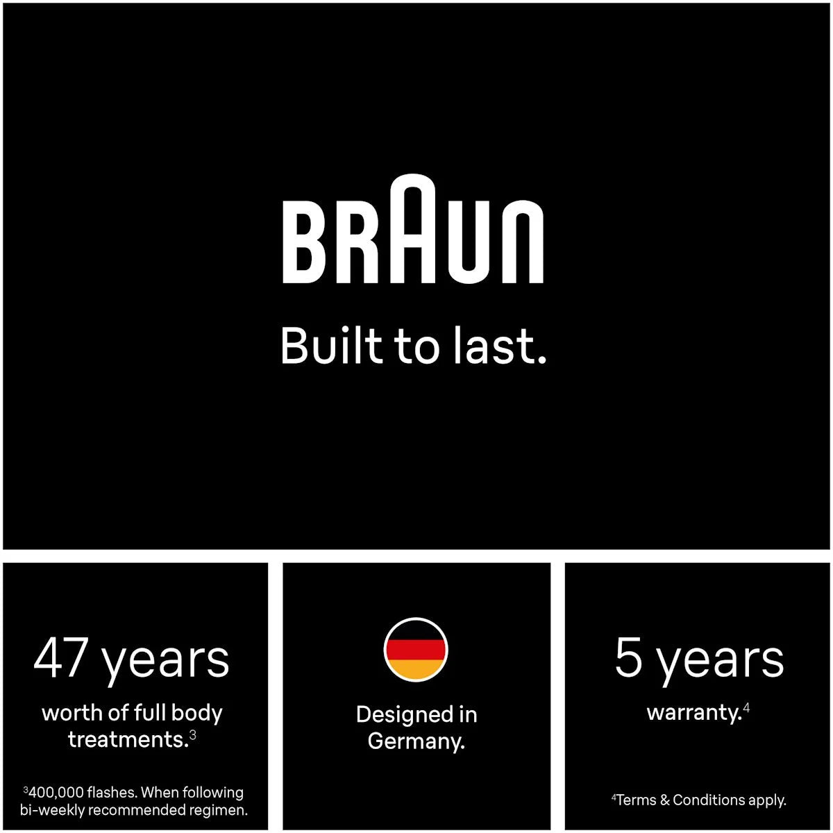 braunshaver.it.com