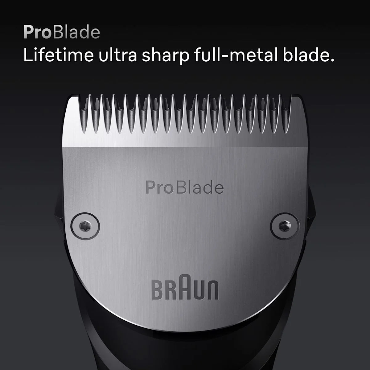 braunshaver.it.com