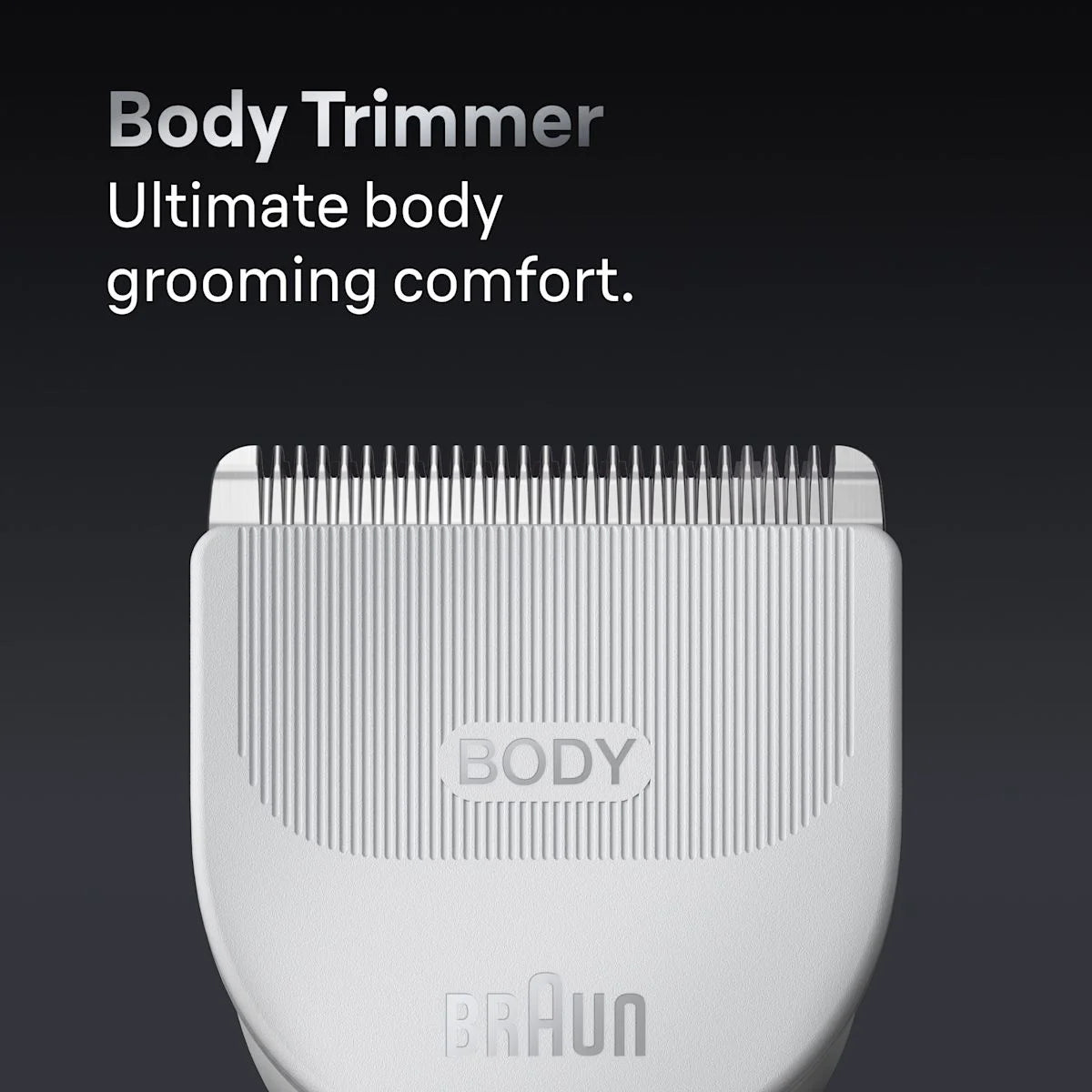 braunshaver.it.com