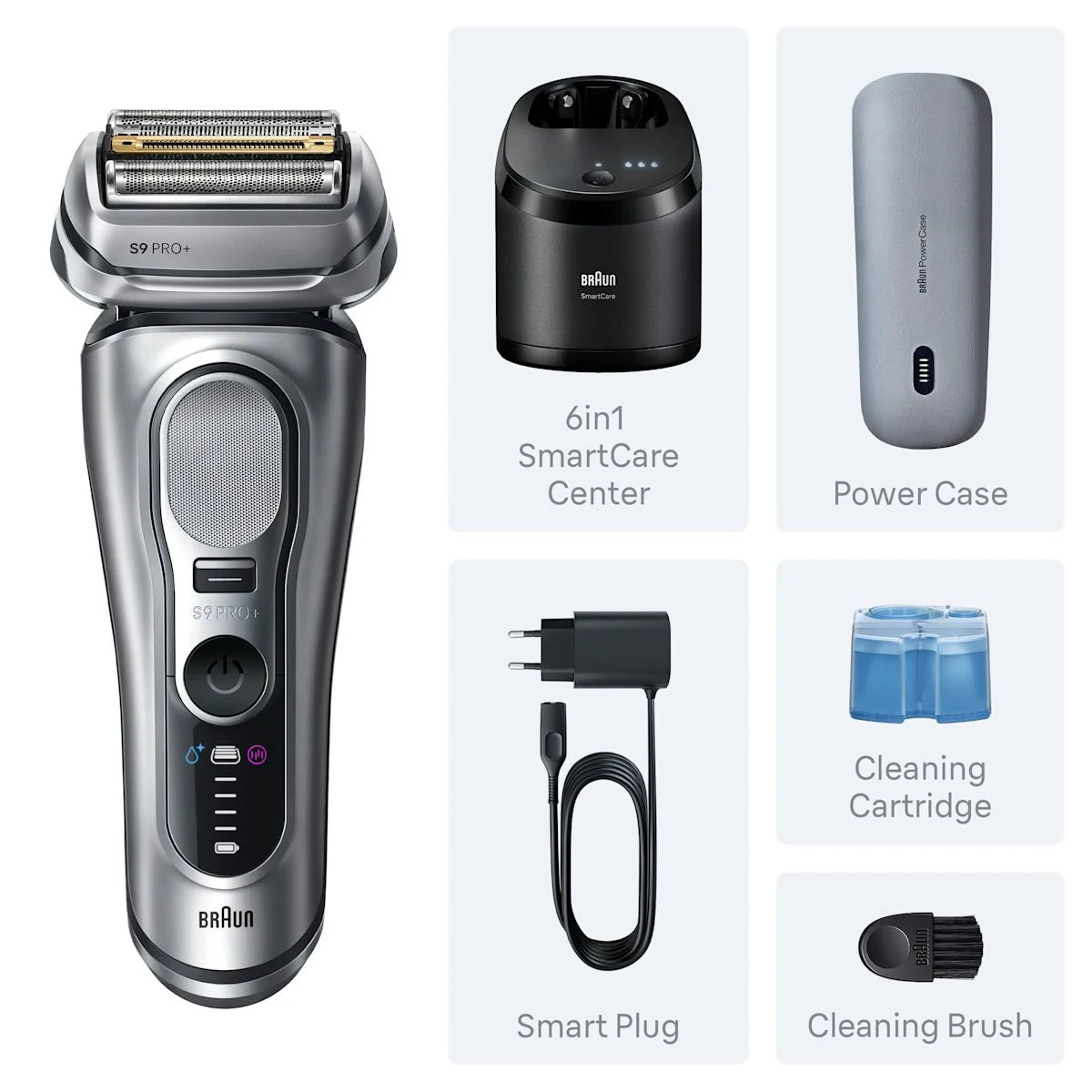 braunshaver.it.com