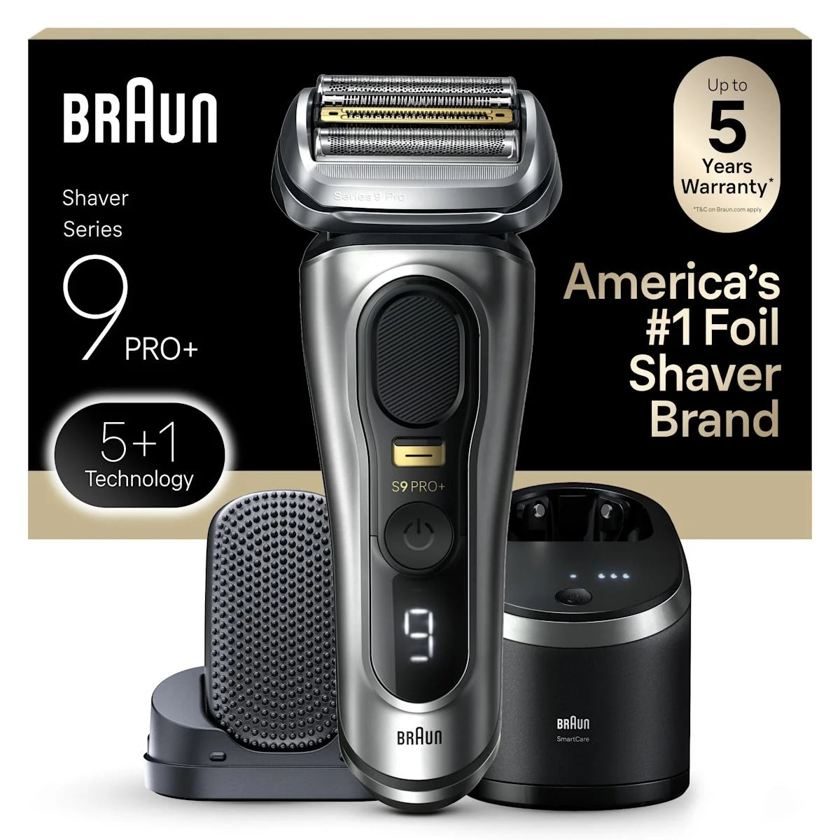 braunshaver.it.com