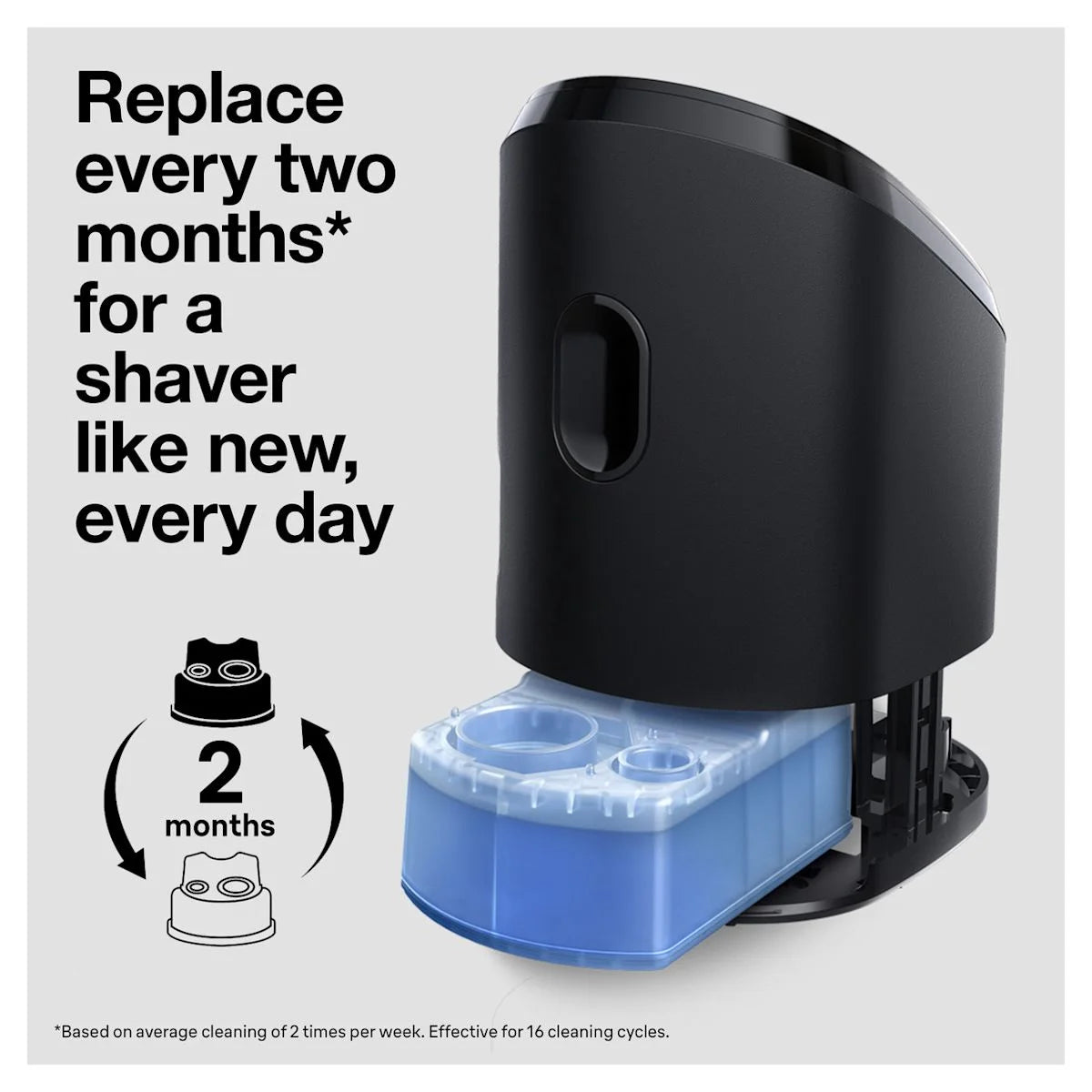 braunshaver.it.com