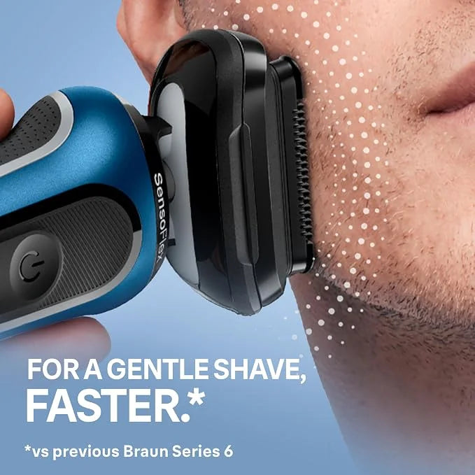 braunshaver.it.com