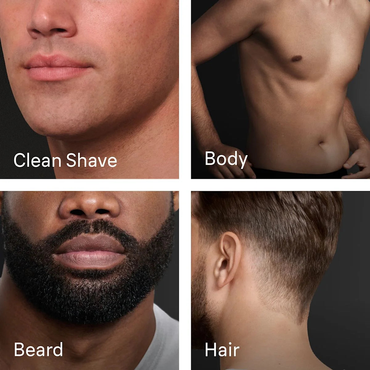 braunshaver.it.com