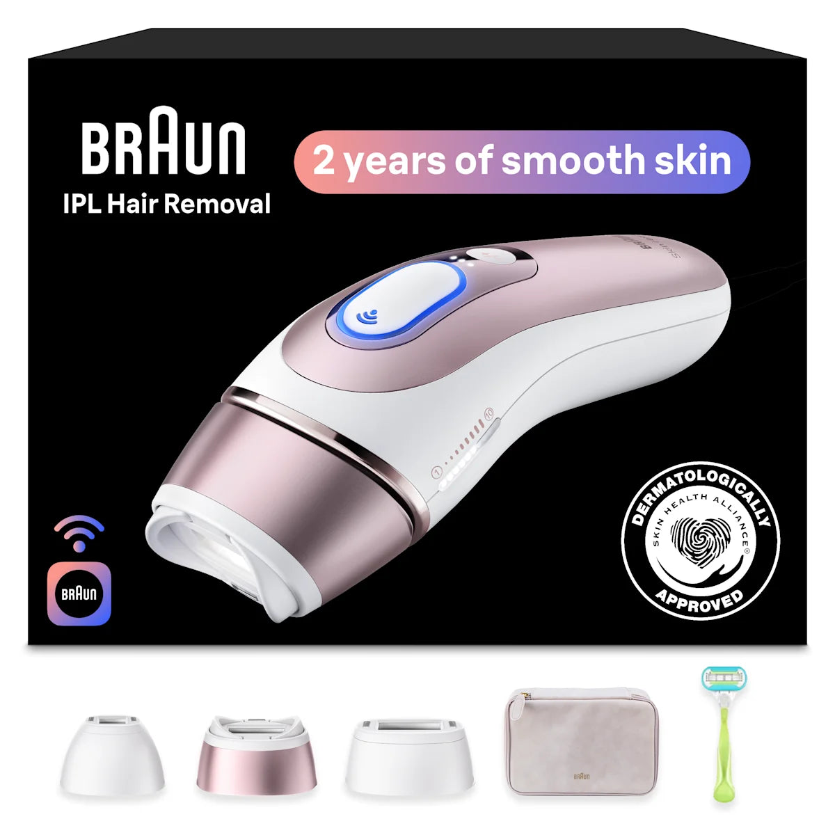 braunshaver.it.com