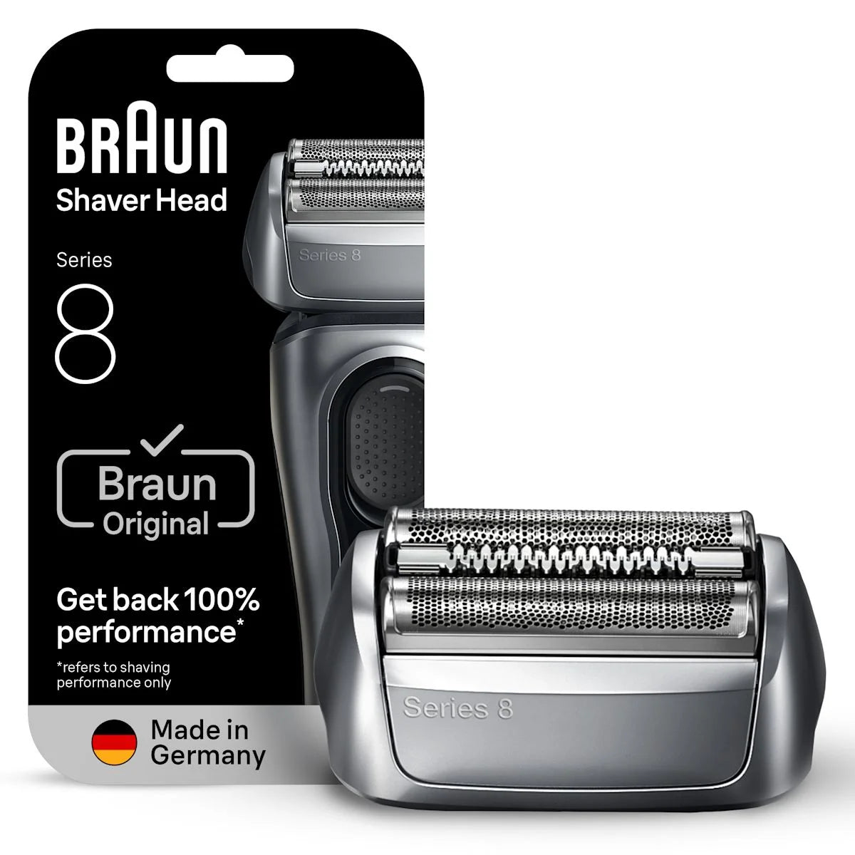 braunshaver.it.com