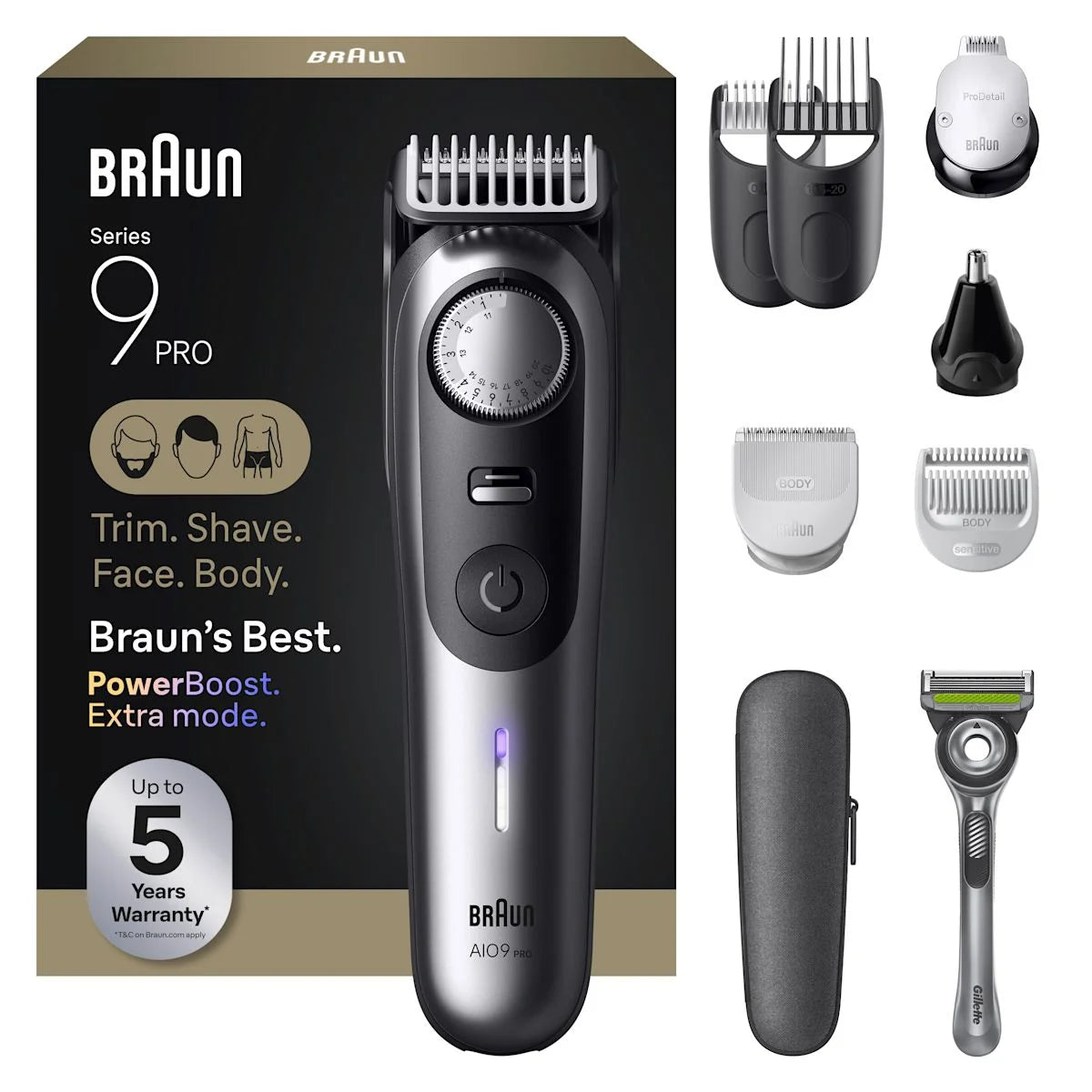 braunshaver.it.com