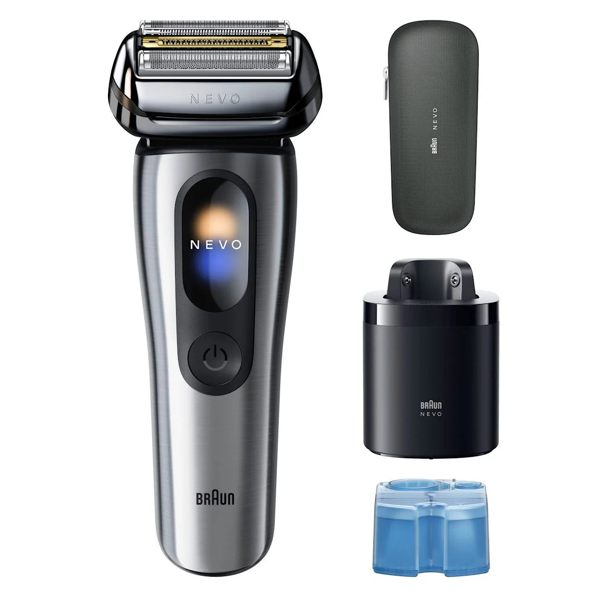 braunshaver.it.com