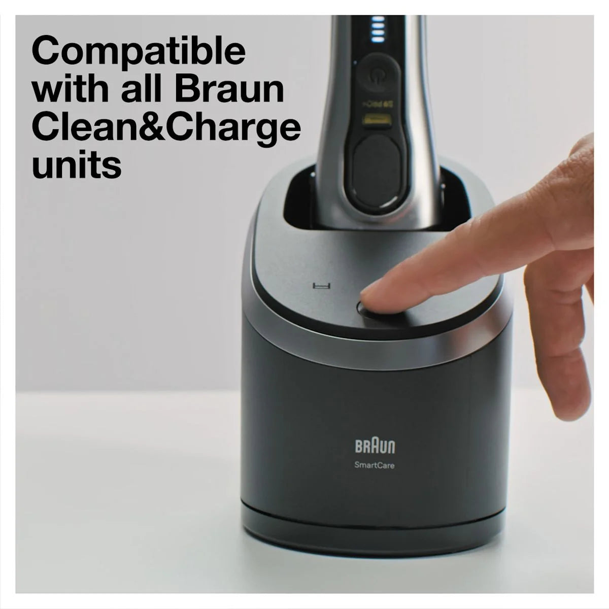 braunshaver.it.com