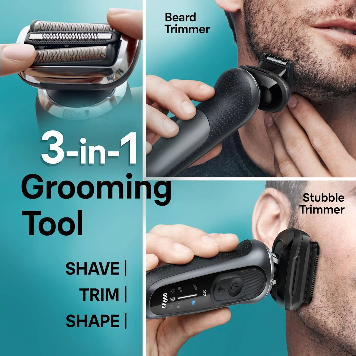 braunshaver.it.com