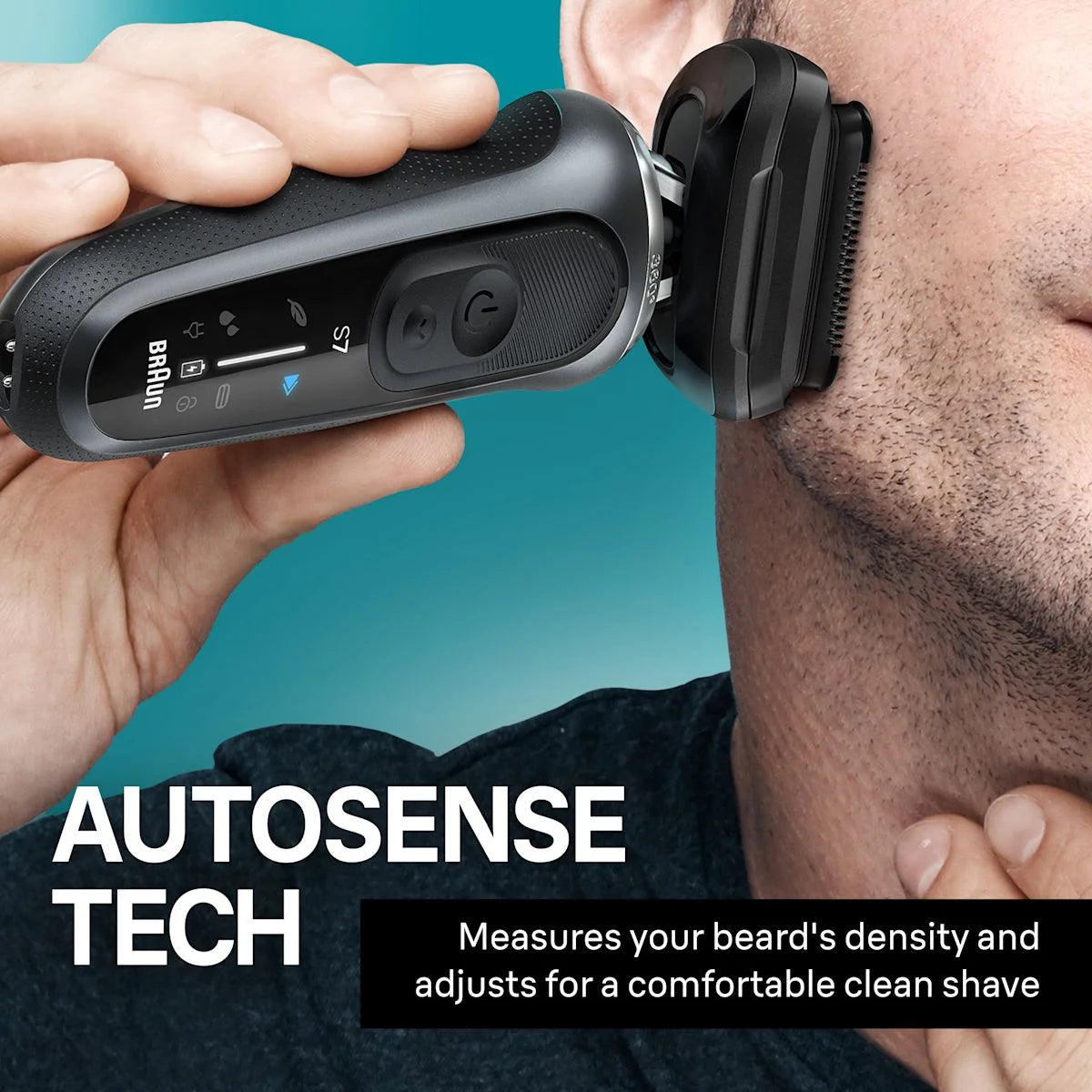 braunshaver.it.com