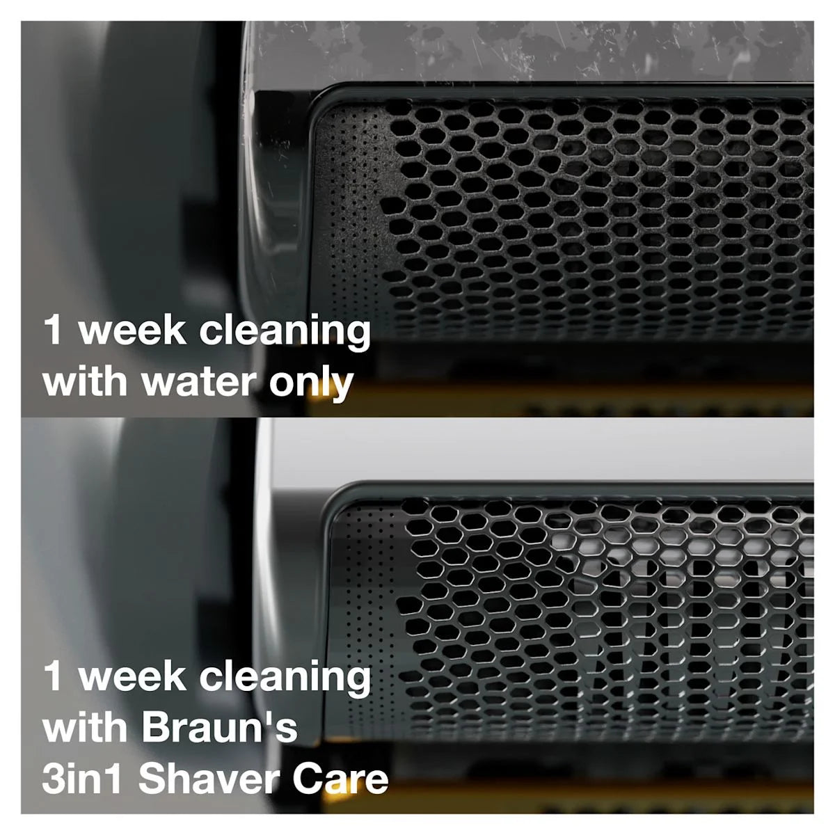 braunshaver.it.com