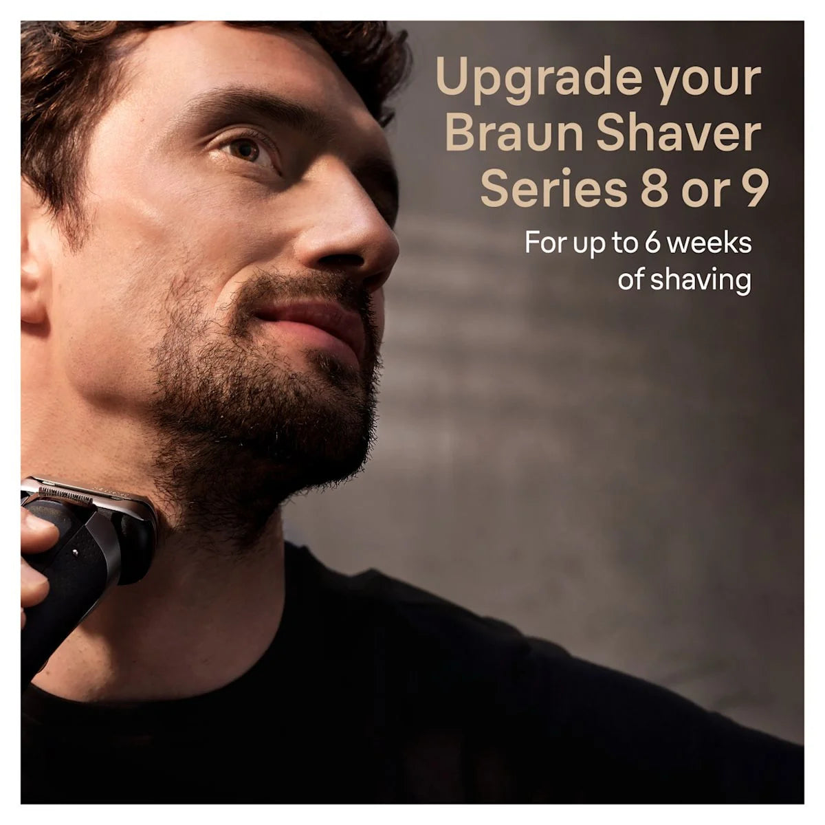braunshaver.it.com