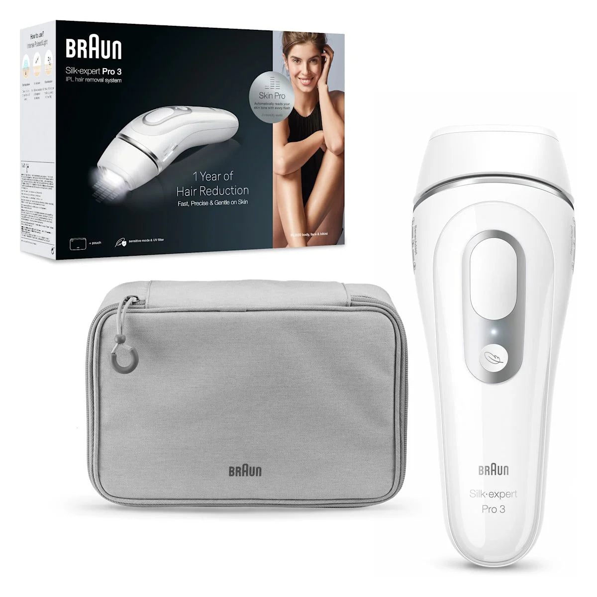 braunshaver.it.com