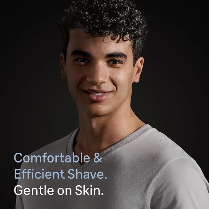 braunshaver.it.com