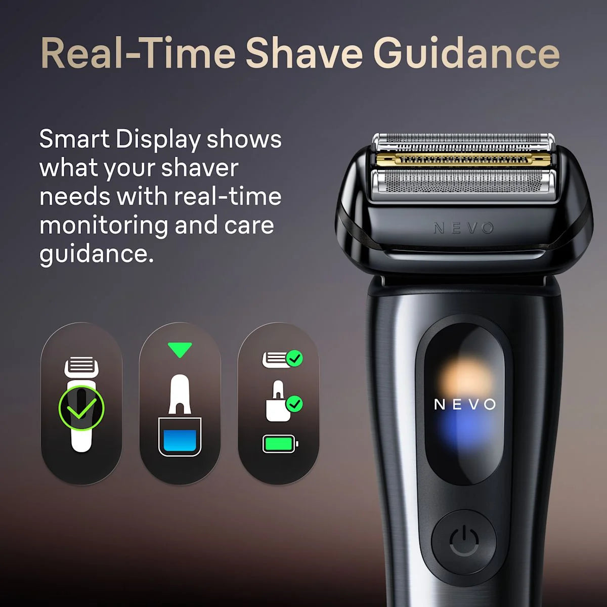braunshaver.it.com