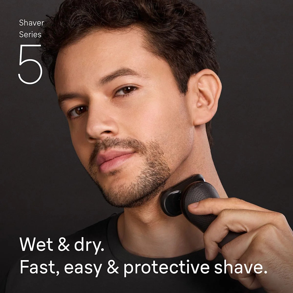 braunshaver.it.com