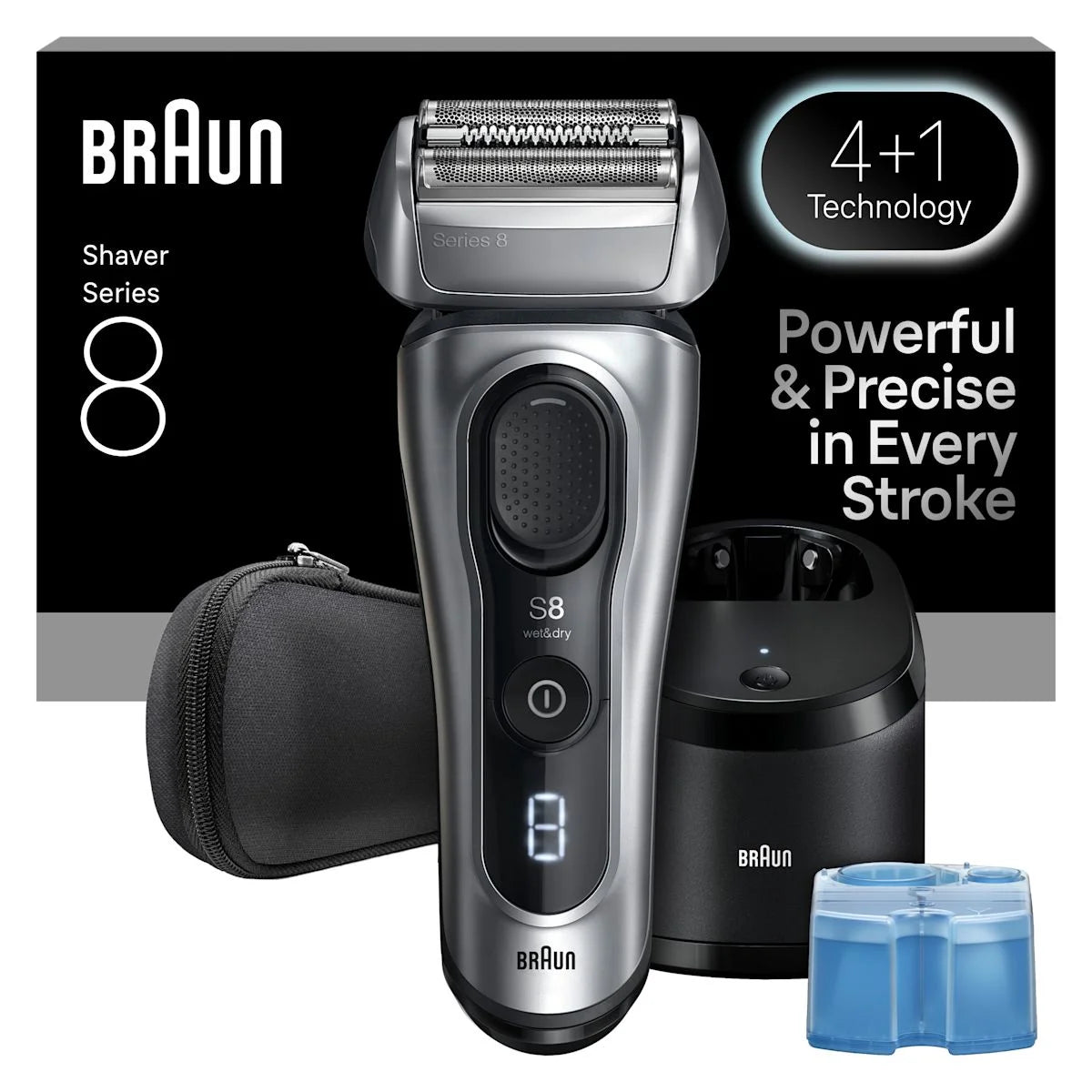 braunshaver.it.com