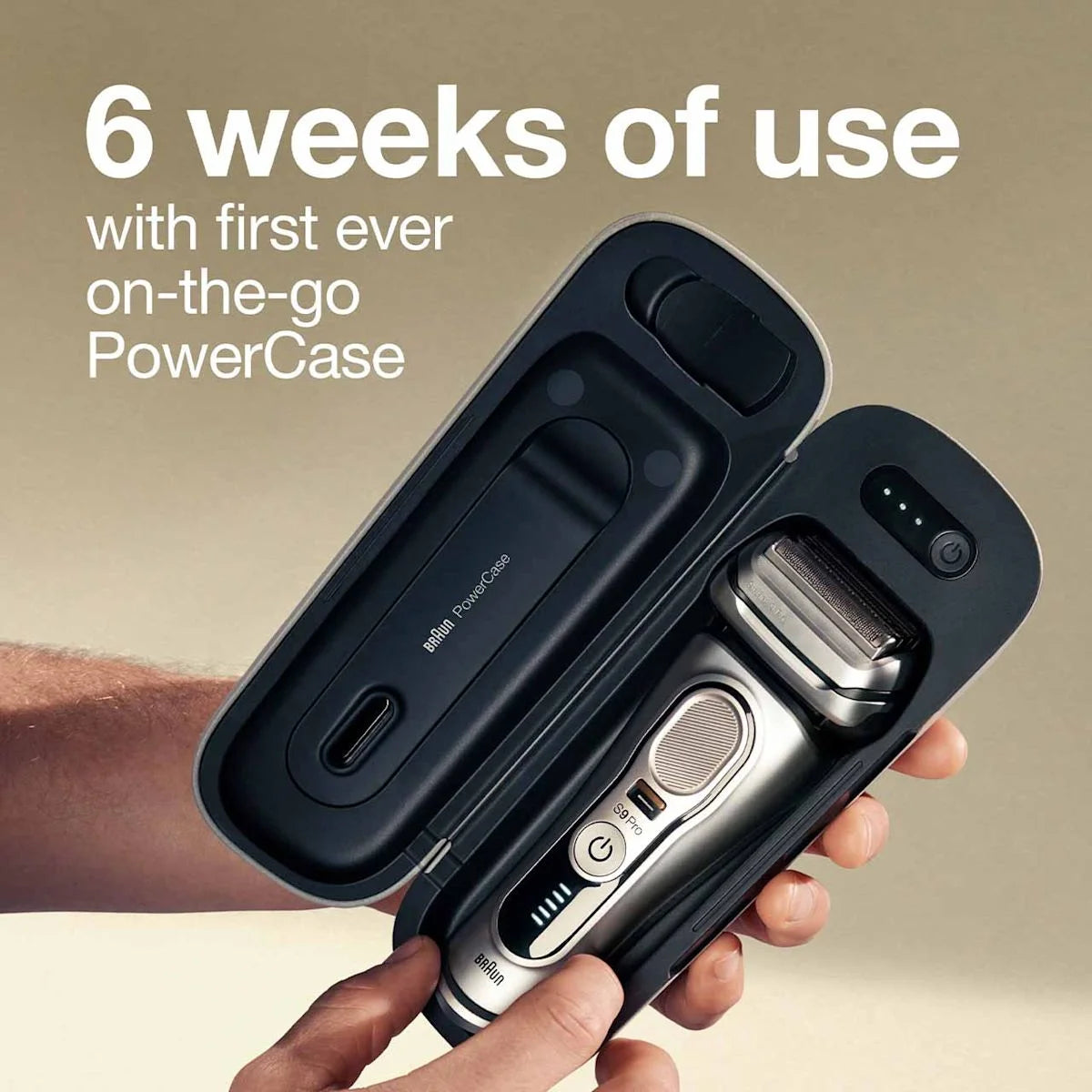 braunshaver.it.com