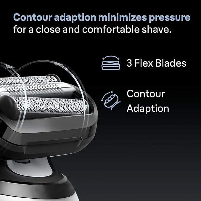 braunshaver.it.com