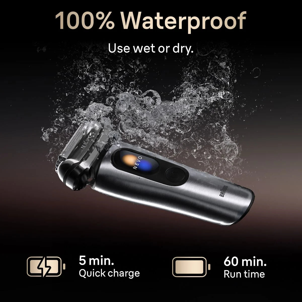 braunshaver.it.com