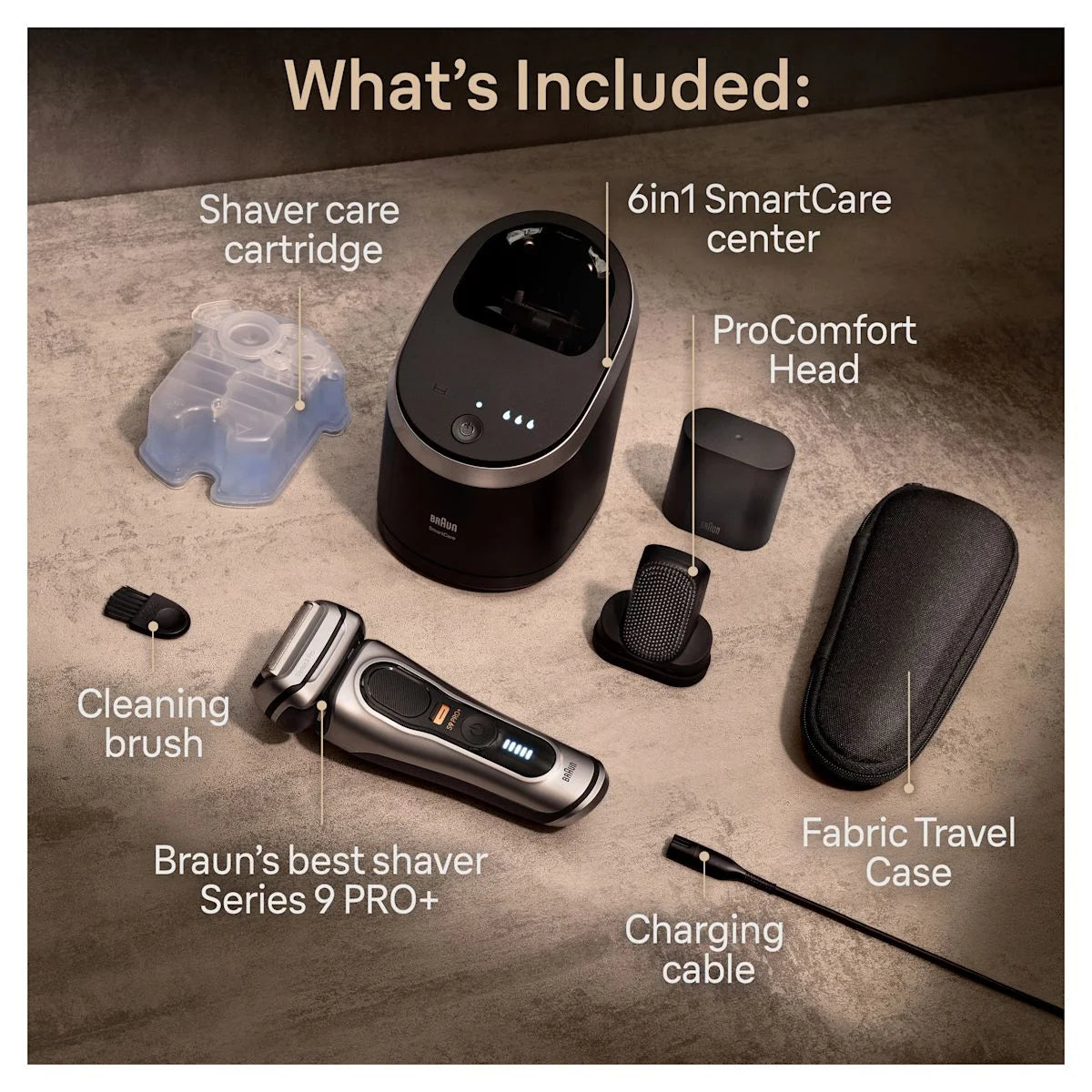 braunshaver.it.com