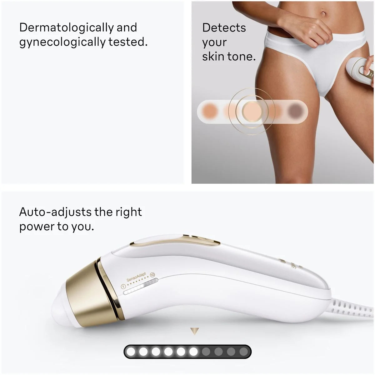 braunshaver.it.com
