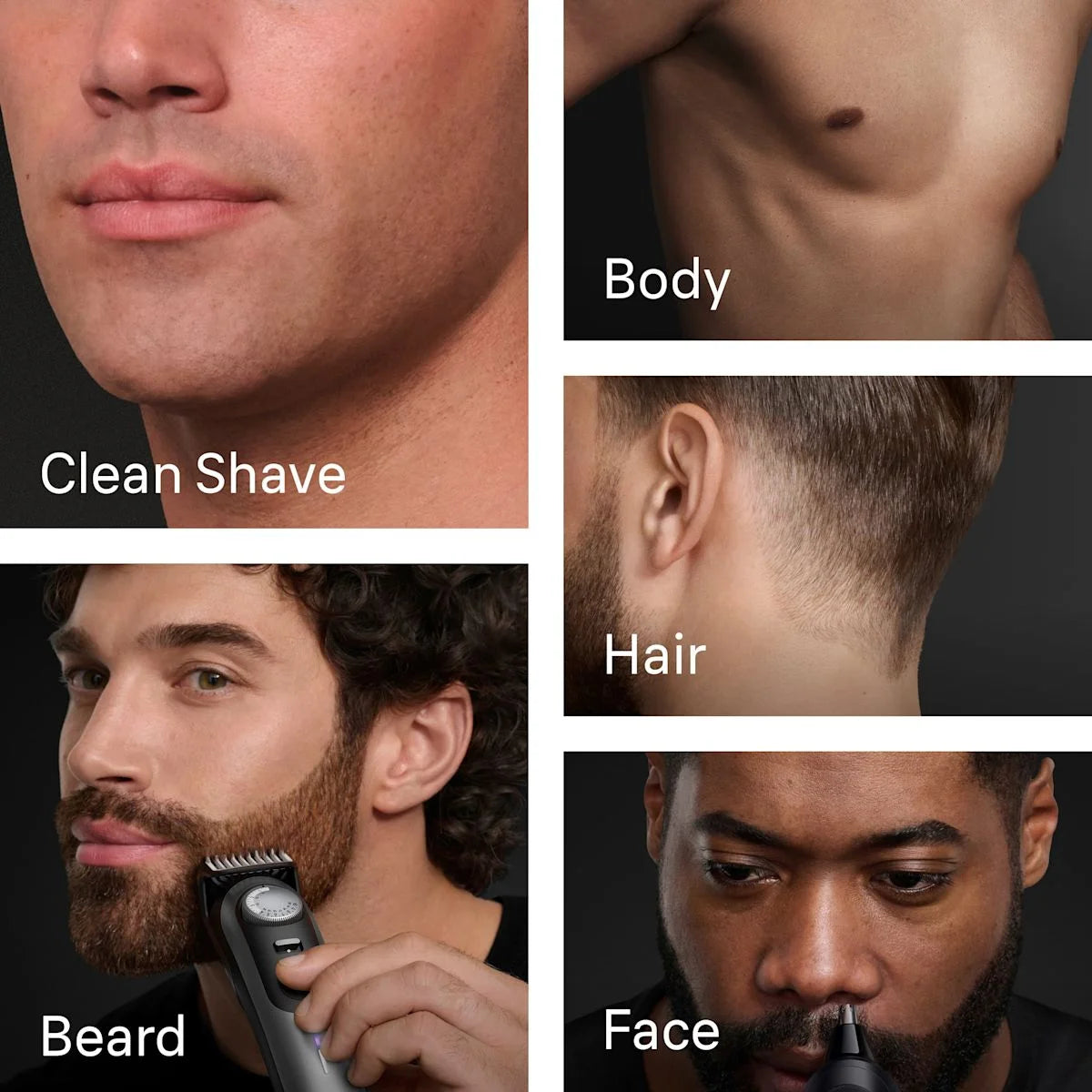 braunshaver.it.com