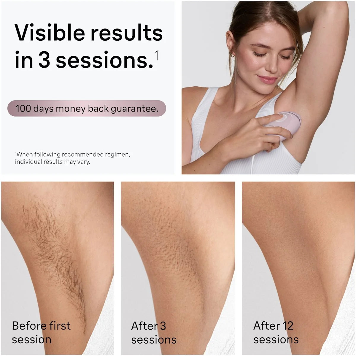 braunshaver.it.com