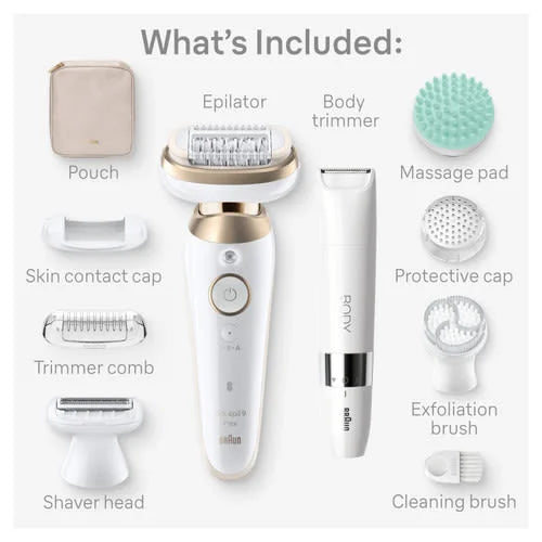 braunshaver.it.com