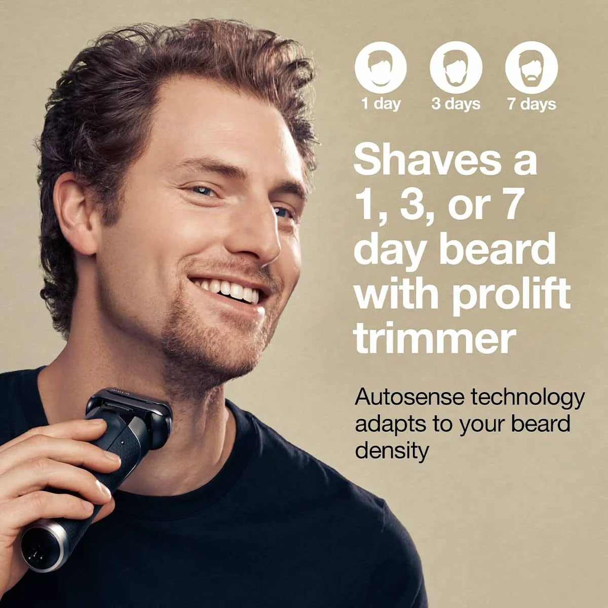 braunshaver.it.com