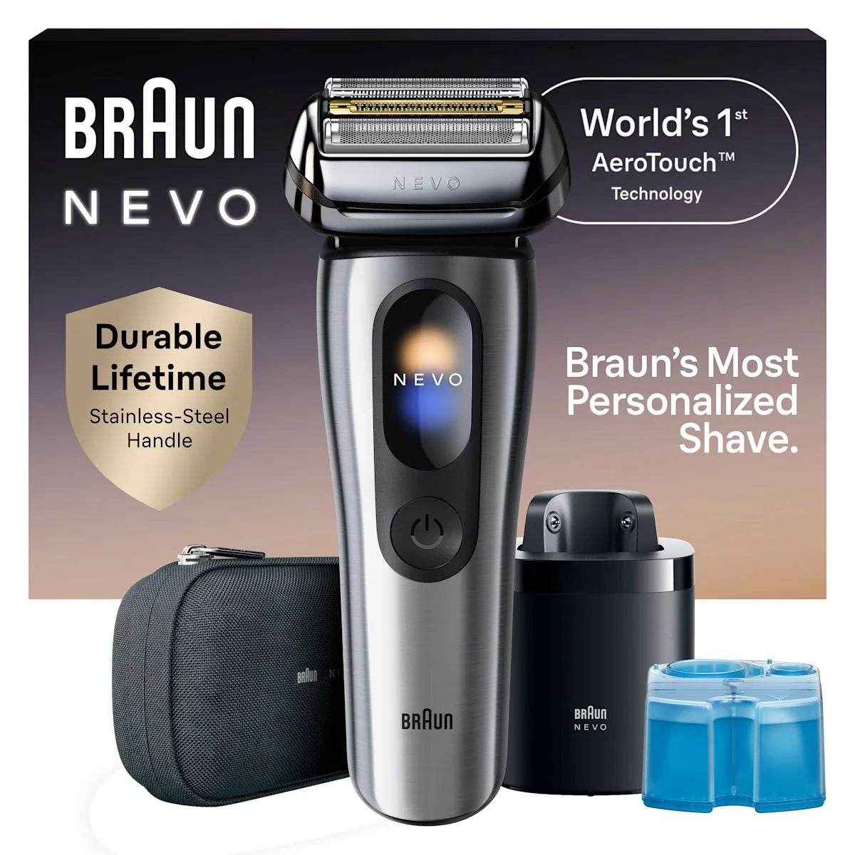 braunshaver.it.com