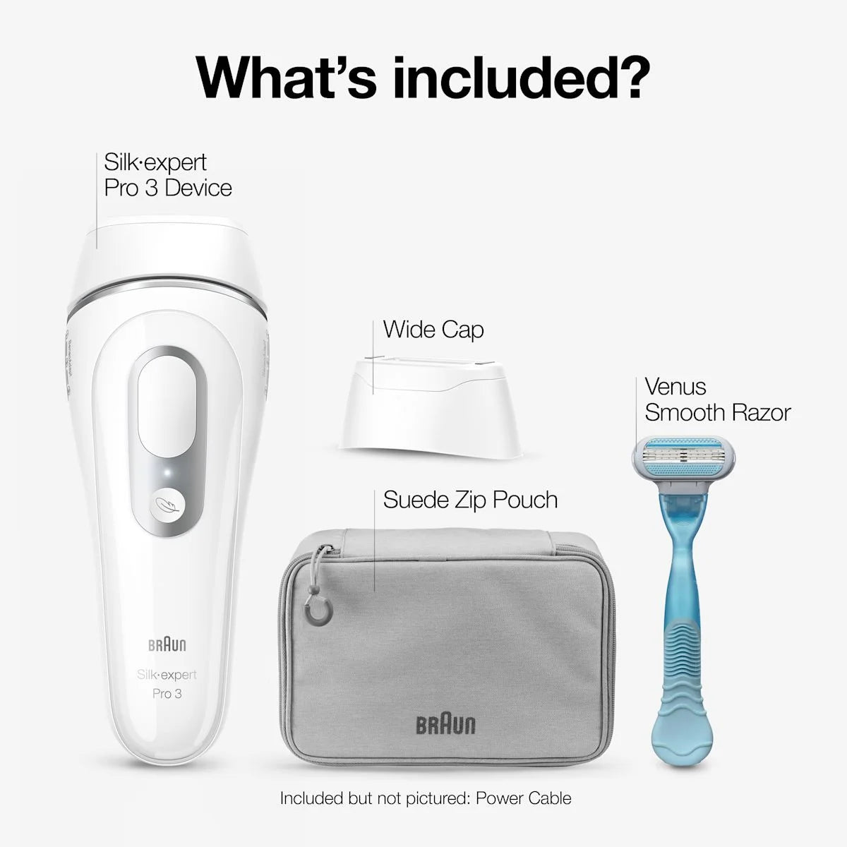 braunshaver.it.com