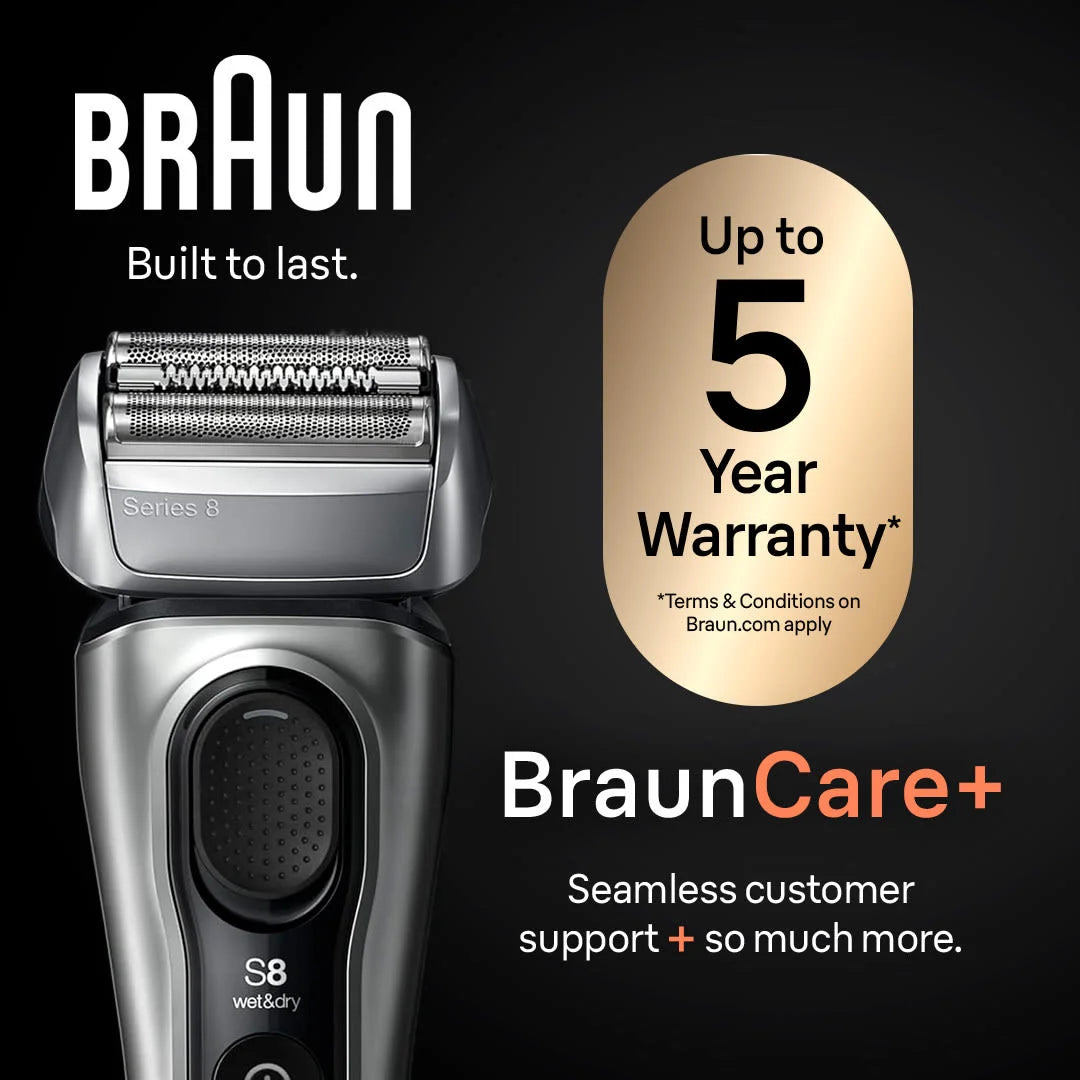 braunshaver.it.com