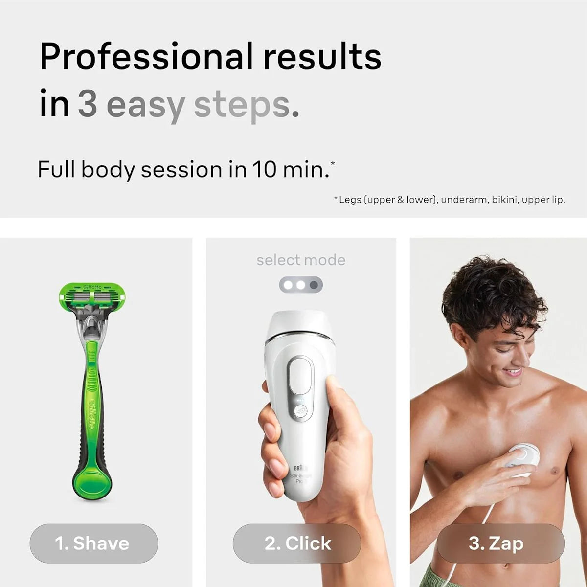 braunshaver.it.com