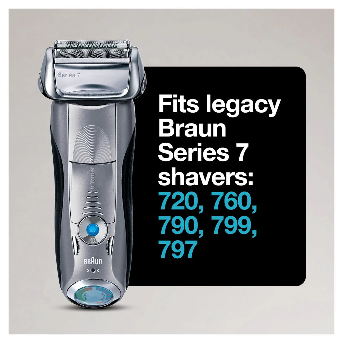 braunshaver.it.com