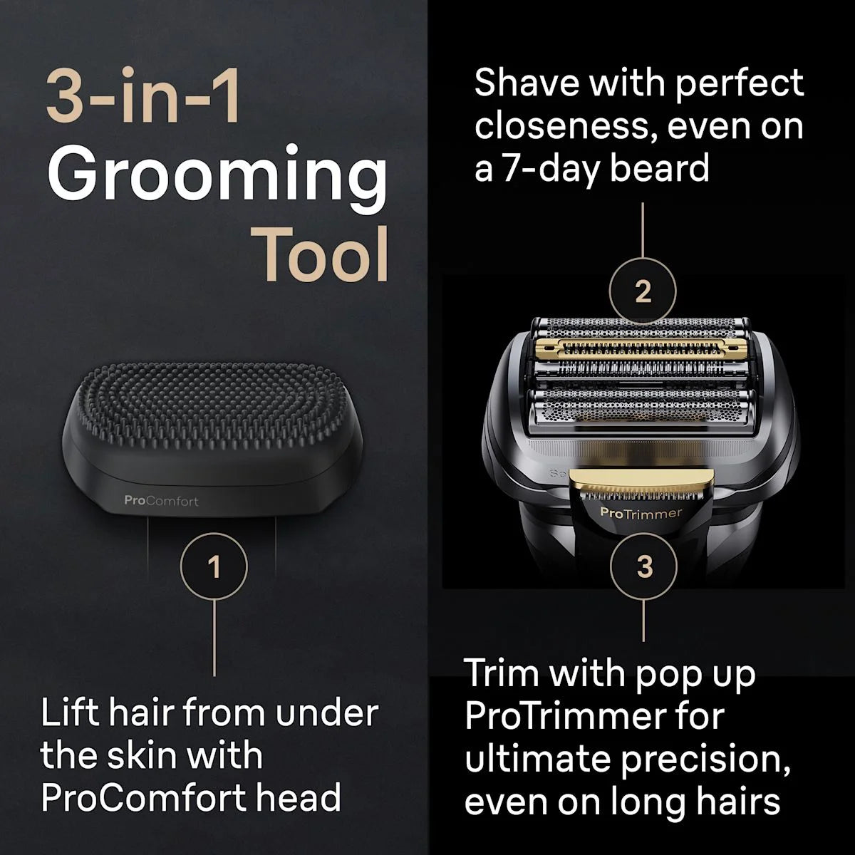 braunshaver.it.com