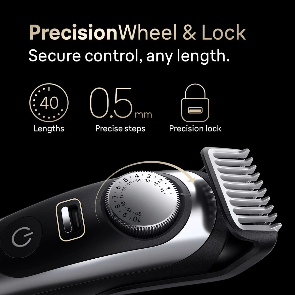 braunshaver.it.com